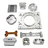 custom cnc